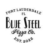 Blue Steel Pizza Lauderdale, llc