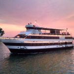 Starlite Cruises