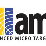 Advanced Micro Targeting