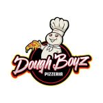 Dough Boyz Pizza