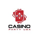 Casino Party USA