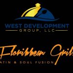 West Development Group LLC