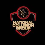 National Collision Group LLC