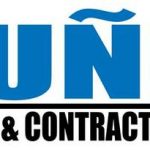 Muñiz Concrete & Contracting, Inc.