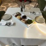 SUDA’S Lebanese Cuisine