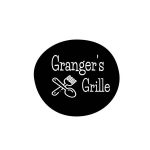 Granger's Grille