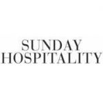 | Sunday Hospitality |