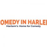 Comedy In Harlem