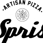 SPRIS PIZZA SOUTH MIAMI