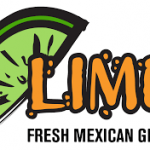 Lime Fresh Mexican Gril