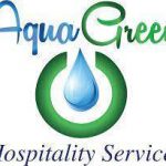 Aqua Green Services