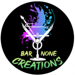 Bar None Creations
