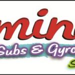 Seminole Subs St Petersburg Park and Tyrone