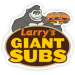 Larry’s Giant Subs Corporate Location