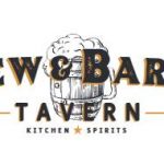 Brew & Barrel Tavern