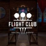 Flight Club Atlanta