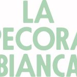 La Pecora Bianca