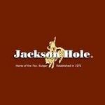 | Jackson Hole Burgers |