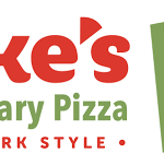 Lukes Legendary Pizza