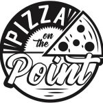 Pizza on the Point