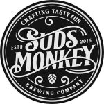 Suds Monkey Brewery & Pizza Kitchen