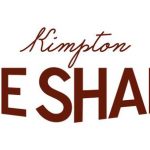 Kimpton Shane Hotel Atlanta