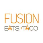 Fusion Taco