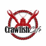 Crawfish Cafe