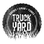 Truck Yard