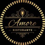 Amore Italian Restaurant