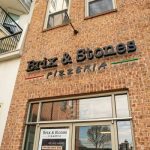 Brix and Stones Pizzeria