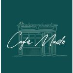 Cafe Mado - Redwood Hospitality