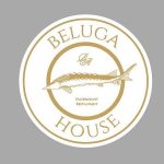 Beluga House Waterfront Restaurant