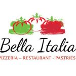 Bella Italia