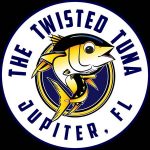 The Twisted Tuna