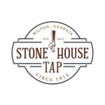 Stone House Tap