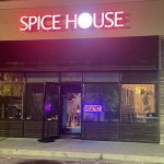 Spice House