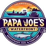 Papa Joe's Waterfront