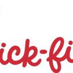 Chick-fil-A Weston