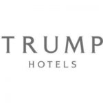 Trump International Hotels