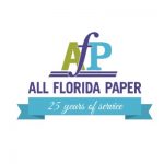 All Florida Paper LLC