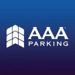 AAA Parking