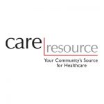 Care Resource Community Health Centers, Inc.