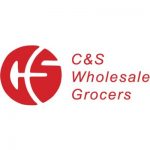 C&S Wholesale Services, Inc.