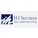IH Services
