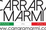 Carrara Marmi