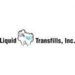 Liquid O2 Transfills, Inc.
