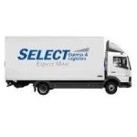 Select Express & Logistics