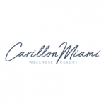Carillon Hotel LLC