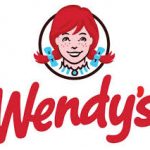 Wendy' s